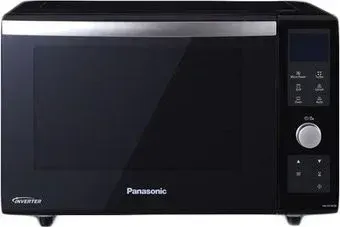 Panasonic NN-DF383BEPG