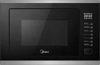 Midea MI 9250 BX