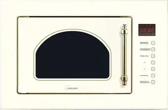 Midea MI 9252 RGI-B