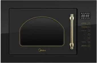 Midea MI 9252 RGB-B
