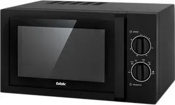 BBK 23MWS-822M/B