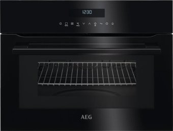 AEG KMR721000B