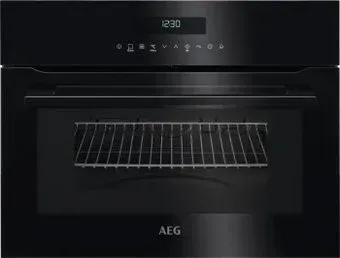 AEG KMR721000B