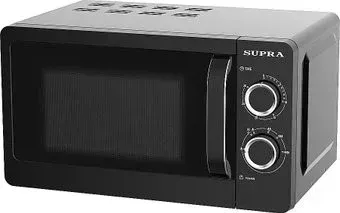 Supra 20MB55