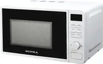 Supra 20TW42