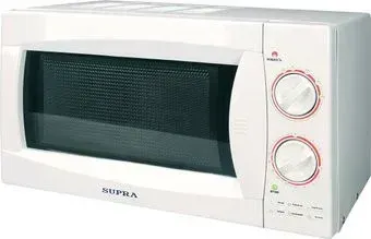 Supra 20MW40