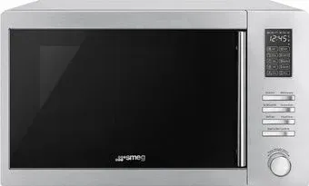 Smeg MOE34CXI