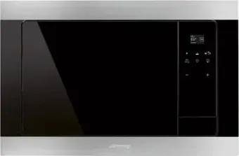 Smeg FMI320X