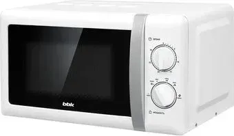 BBK 20MWS-804M/WS