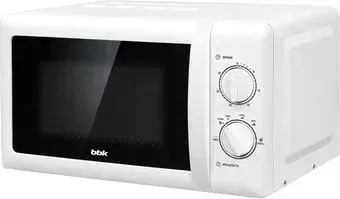 BBK 20MWS-716M/W