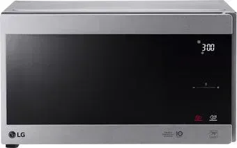 LG MW25R95CIS