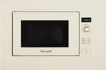 Weissgauff HMT-203