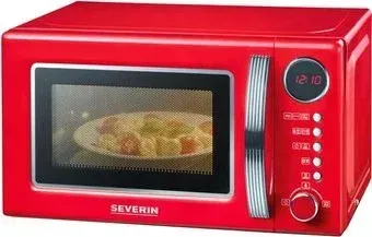 Severin MW 7893