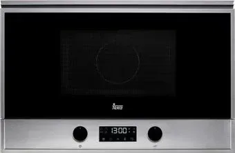 TEKA MS 622 BIS L