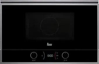 TEKA ML 822 BIS R