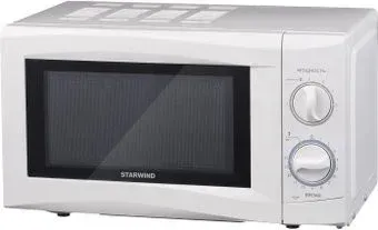 StarWind SMW3220