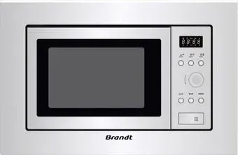 Brandt BMS6112X