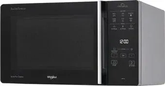 Whirlpool MCP 349 SL