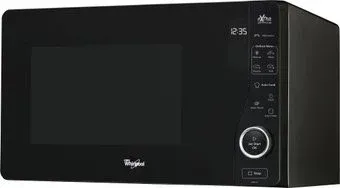 Whirlpool MWF 420 BL