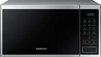 Samsung MG23J5133AT