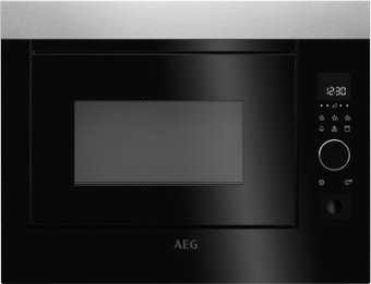 AEG MBE2658D-M