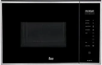 TEKA ML 825 TFL BI