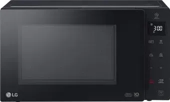 LG MB63R35GIB