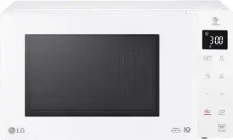 LG MB63R35GIH