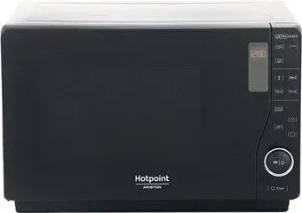 Hotpoint MWHA 2622 MB