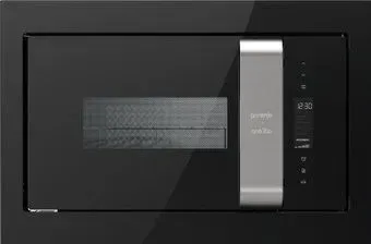 Gorenje BM235ORAB