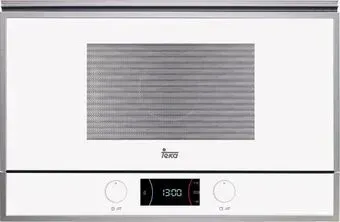 TEKA ML 822 BIS L (белый) [40584302]