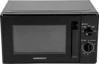Horizont 20MW700-1378AAB