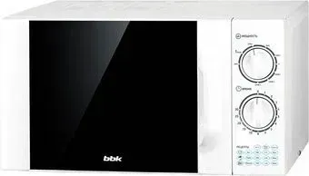 BBK 20MWG-743M/W