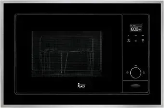 TEKA ML 820 BIS