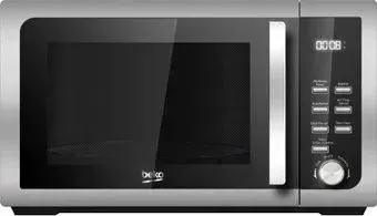 BEKO MOF23110X