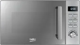 BEKO MOF20110X