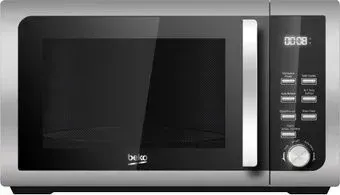 BEKO MGF23210X