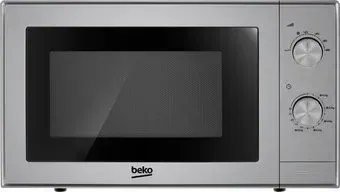 BEKO MOC20100S