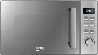 BEKO MGF20210X