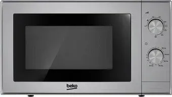 BEKO MGC20100S