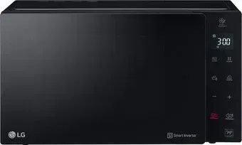 LG MS2595GIS