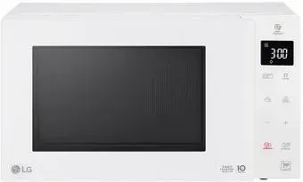 LG MS2336GIH