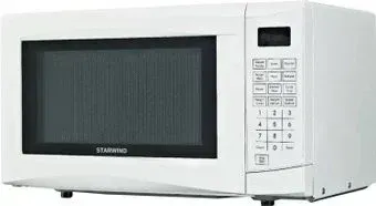StarWind SMW4217