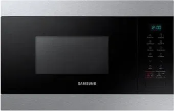 Samsung MS22M8074AT