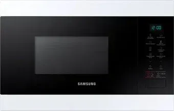 Samsung MS22M8054AW