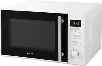 Sencor SMW 5220