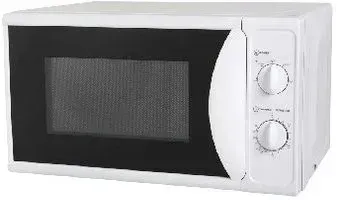 Horizont 20MW700-1378BGW