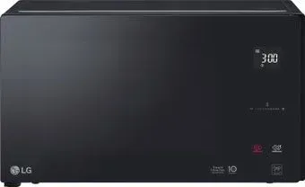 LG MB65W95DIS