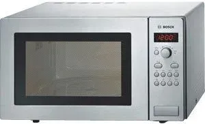 Bosch HMT 84M451