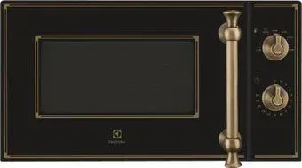 Electrolux EMM20000OK